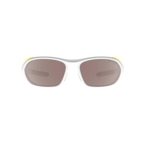product/d/e/demetz_djx008250bd5315_blanc-mat_2.jpg
