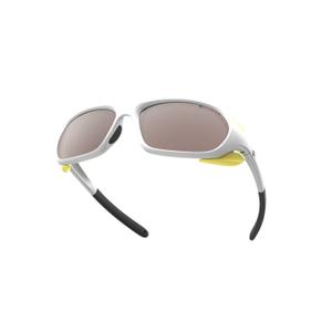 product/d/e/demetz_djx008250bd5315_blanc-mat_3.jpg