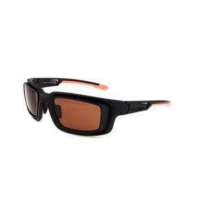 funk5114b356-lunettes-de-soleil-demetz-funk-noir-mat-orange-tu