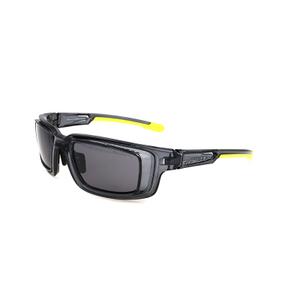 funk8042g356-lunettes-de-soleil-demetz-funk-gris-cristal-citron-vert-tu