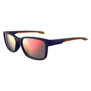 hide6214gp50-lunettes-de-soleil-enfant-demetz-hide-bleu-cristal-mat-orange-tu
