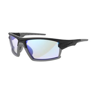 mud5184p967-lunettes-de-velo-demetz-mud-noir-mat-gris-tu