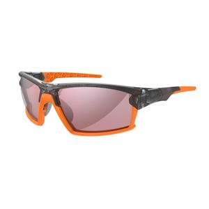 mud8014rs67-lunettes-de-velo-demetz-mud-gris-cristal-orange-tu