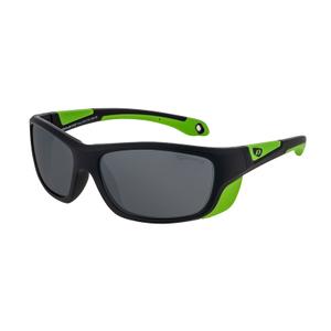 product/d/e/demetz_natice5142gc54.jpg