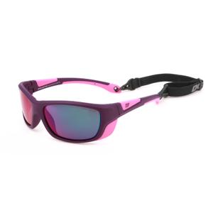 natice58gt54-lunettes-de-soleil-enfant-demetz-natice-prune-mat-tu
