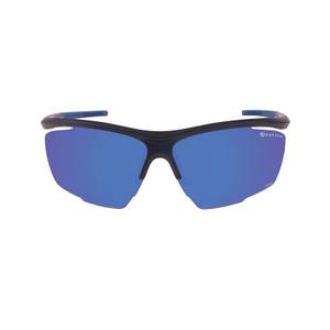 relief5155z567-lunettes-de-soleil-demetz-relief-noir-mat-marine-mat-tu