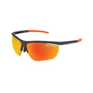 relief5164kl63-lunettes-de-soleil-demetz-relief-noir-mat-orange-mat-tu