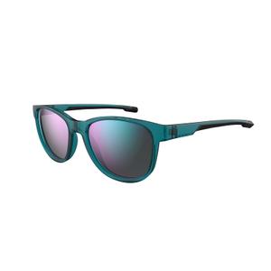 product/d/e/demetz_seek7501gt51.jpg