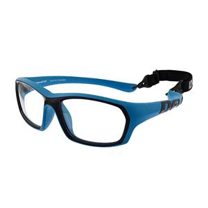 softness5301i057-lunettes-de-sport-demetz-softness-r-bleu-noir-tu