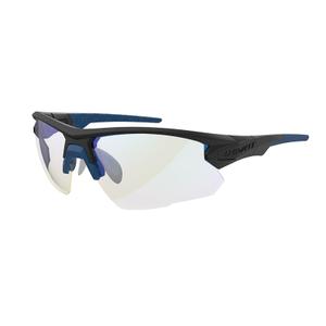 track7855p972-lunettes-de-velo-demetz-track-gris-cristal-mat-bleu-tu