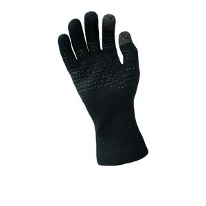 dexdg326ts-blk-gants-dexshell-thermfit-black
