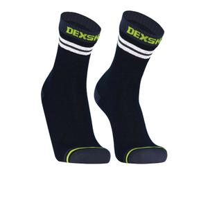 dexds648gry-chaussettes-dexshell-pro-visibility-black-grey
