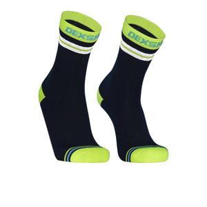 dexds648hvy-chaussettes-dexshell-pro-visibility-hi-vis-yellow