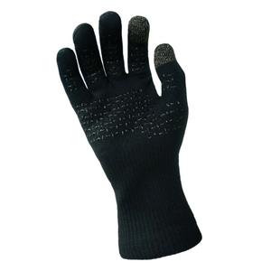 gants-dexshell-thermfit-neo-noir