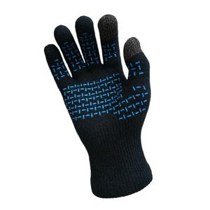 gants-dexshell-ultralite-bleu-clair