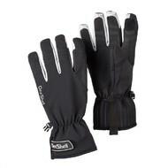 gants-dexshell-ultra-weather-noir