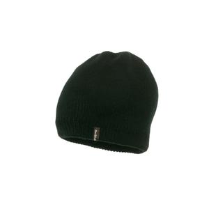dh372b-bonnet-dexshell-solo-noir-tu