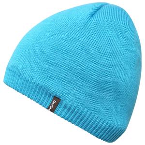 dh372cb-bonnet-dexshell-solo-bleu-noir-brillant-tu