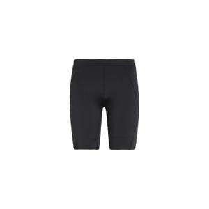 102-179650-80013-short-diadora-black