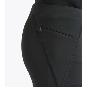 product/d/i/diadora_102.179650-80013_6.jpg