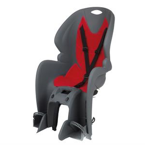 po8020200002-porte-bebe-fixation-porte-bagage-dieffe-bikey-gp-gris-rouge-tu
