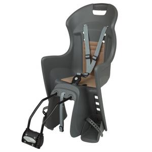 po8630400089-porte-bebe-fixation-cadre-dieffe-bikey-cool-gris-marron-tu