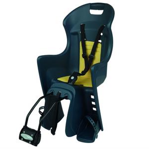 po8630400090-porte-bebe-fixation-cadre-dieffe-bikey-cool-bleu-jaune-tu