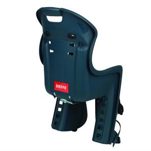 product/d/i/dieffe_po8630400090_bleu-jaune_3.jpg