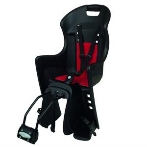 po8630400091-porte-bebe-fixation-cadre-dieffe-bikey-cool-noir-rouge-tu