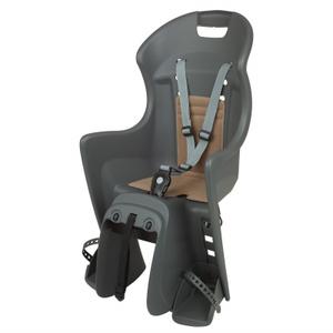 po8630500034-porte-bebe-fixation-porte-bagage-dieffe-bikey-cool-gris-marron-tu