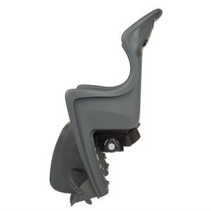 product/d/i/dieffe_po8630500034_gris-marron_2.jpg