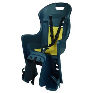 po8630500035-porte-bebe-fixation-porte-bagage-dieffe-bikey-cool-bleu-jaune-tu