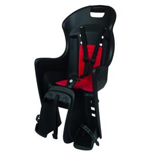 po8630500036-porte-bebe-fixation-porte-bagage-dieffe-bikey-cool-noir-rouge-tu