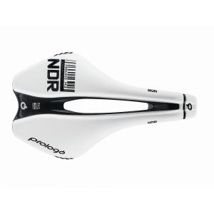 dien403wb80-am-selle-prologo-dimension-ndr-t4-0-143-mm-blanc-noir-143-mm