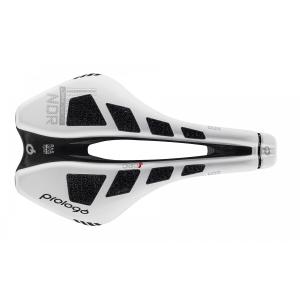dientn3wbc8-am-selle-prologo-dimension-ndr-tirox-cpc-143-mm-blanc-noir-143-mm