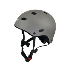91150-c77-s-m-casque-sans-visiere-diezz-city-grey