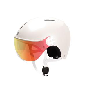 99000-c002-casque-diezz-valor-france-white-pearl