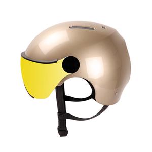 99000-c097-casque-diezz-valor-france-champagne