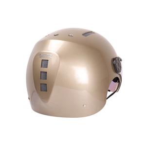 product/d/i/diezz_99000-c097_champagne_2.jpg