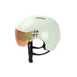 99000-c130-casque-diezz-valor-france-mentha