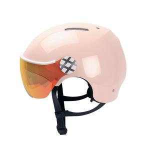 99000-c131-casque-diezz-valor-france-rose