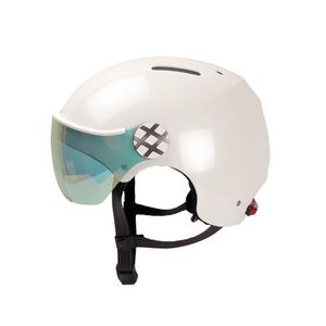 99000i-c002-casque-diezz-valor-infinit-france-white-pearl