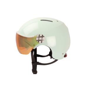 99000i-c130-casque-diezz-valor-infinit-france-mentha-s-53-57-cm