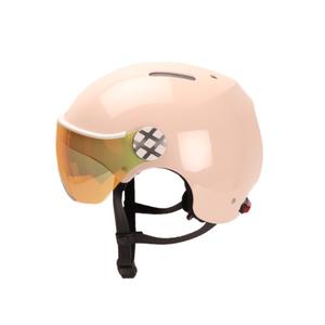 99000i-c131-casque-diezz-valor-infinit-france-rose