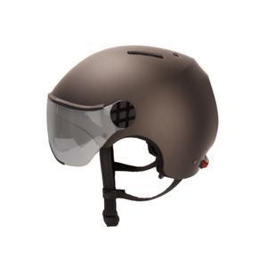 99000i-c144-casque-diezz-valor-infinit-france-graphite
