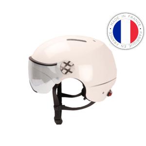 99000l-c035-casque-diezz-valor-led-france-white