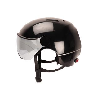 99000l-c100-casque-diezz-valor-led-france-black
