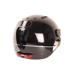 product/d/i/diezz_99000l-c100_black_2.jpg