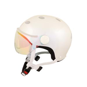 99100-c002-casque-avec-visiere-diezz-city-blanc