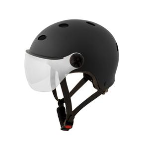 99100-c100-casque-avec-visiere-diezz-city-noir